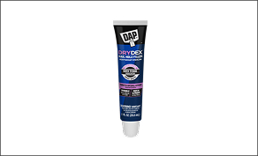 DAP Drydex Dry Time Indicator Spackling