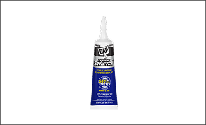 EXTREME STRETCH Acrylic Urethane Premium Elastomeric Sealant